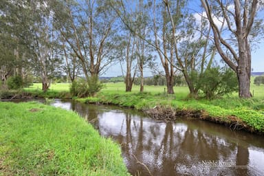 Property 156 Creeds Road, Murrindindi VIC 3717 IMAGE 0