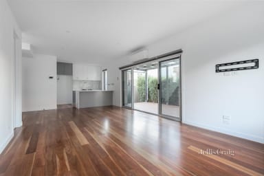 Property 4, 80 Porter Road, Heidelberg Heights VIC 3081 IMAGE 0