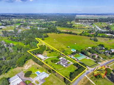 Property 41 Wentworth Road, Bringelly NSW 2556 IMAGE 0