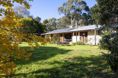 Property 345 Henrys Road, Loch VIC 3945 IMAGE 0