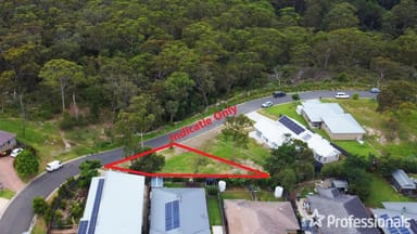 Property 18 Sutherland Drive, North Nowra NSW 2541 IMAGE 0