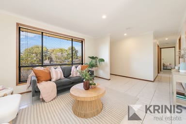 Property 35 Moncur St, Woodcroft SA 5162 IMAGE 0