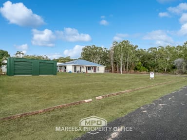 Property 27 Tait Street, MUTCHILBA QLD 4872 IMAGE 0