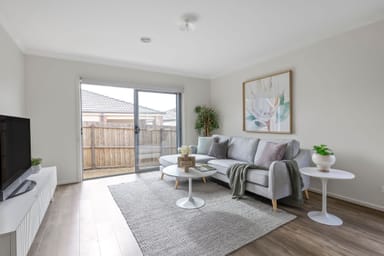 Property 150 Whites Road, MOUNT DUNEED VIC 3217 IMAGE 0
