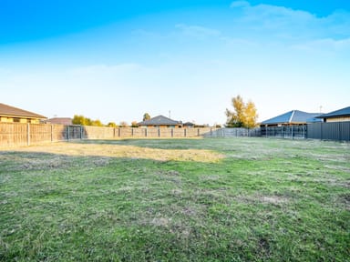 Property 56 Pakenham, Longford TAS 7301 IMAGE 0