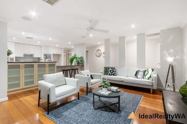 Property 20 Cardinal Crescent, Leeming WA 6149 IMAGE 0