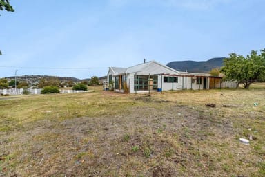 Property 2 Moore Park Drive, Glenorchy TAS 7010 IMAGE 0