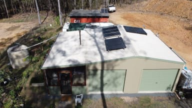 Property 1360 Gaeta Road, GAETA QLD 4671 IMAGE 0