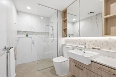 Property 216/30 Andrew Avenue, Tarragindi QLD 4121 IMAGE 0