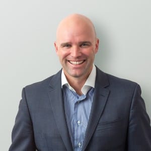 Property Agent Justin Lowery
