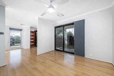 Property 6 Langlands Close, Calwell ACT 2905 IMAGE 0