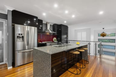 Property 1 Ironbark Place, Mitchelton QLD 4053 IMAGE 0