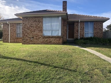 Property 23 Leeander Crescent, Ravenswood TAS 7246 IMAGE 0