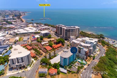 Property 3, 77-79 Marine Parade, Redcliffe QLD 4020 IMAGE 0