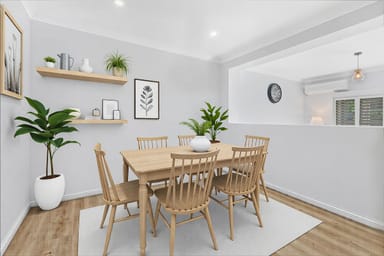 Property 3 Jamieson Way, Thornleigh NSW 2120 IMAGE 0