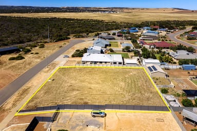 Property 38 Strathalbyn Road, Strathalbyn WA 6530 IMAGE 0