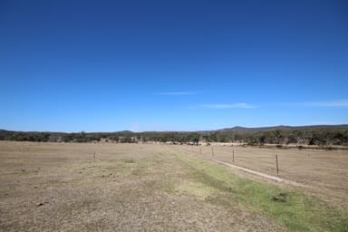 Property 199 Stabiles Rd, Severnlea QLD 4380 IMAGE 0