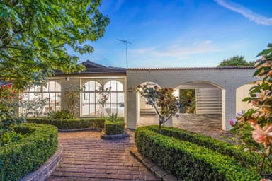 Property 12 Worthing Avenue, Doncaster East VIC 3109 IMAGE 0