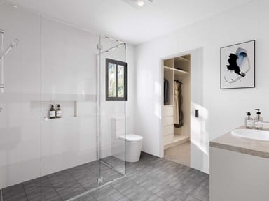 Property Andrews Road Andrews Road, Penfield SA 5121 IMAGE 0
