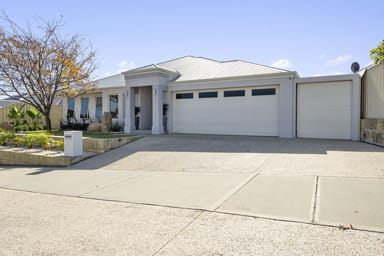 Property 71 Ranworth Road, Hocking WA 6065 IMAGE 0