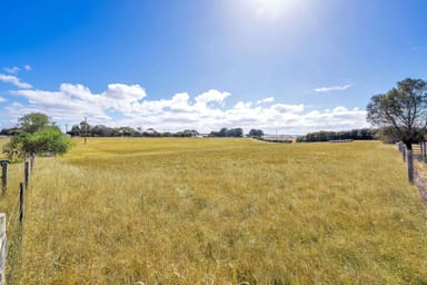 Property Lot 2 Cnr Snapper Point Road & Princes Highway, ALLESTREE VIC 3305 IMAGE 0