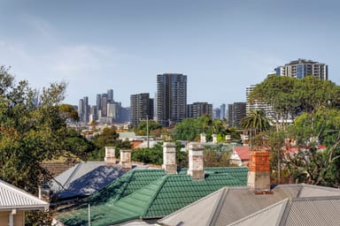 Property 11, 13 Nicholson Street, Footscray VIC 3011 IMAGE 0