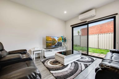 Property 3, 5 Thistle Court, MEADOW HEIGHTS VIC 3048 IMAGE 0