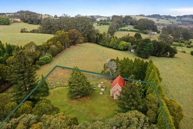 Property 1740 Kangaloon Road, Kangaloon NSW 2576 IMAGE 0