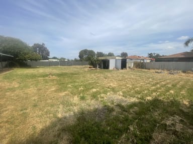 Property 77 Carew Street, KATANNING WA 6317 IMAGE 0