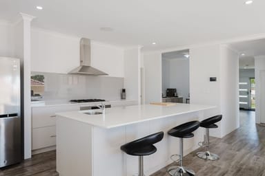 Property 19 Greenshank Mews, Wannanup WA 6210 IMAGE 0