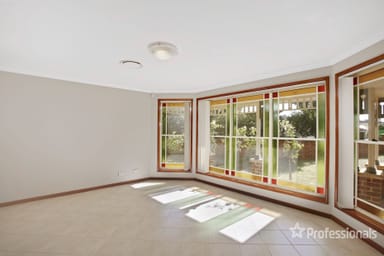 Property 180 Turner  Road, CURRANS HILL NSW 2567 IMAGE 0