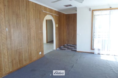 Property 4 Cuttle Court, Robinvale VIC 3549 IMAGE 0