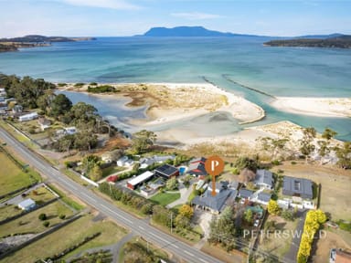 Property 50 Tasman Highway, Orford TAS 7190 IMAGE 0