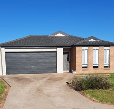 Property 12 Davidson Court, COROWA NSW 2646 IMAGE 0