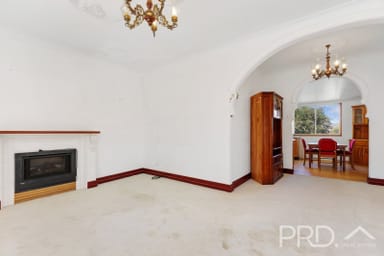 Property 3 Sunnyside Avenue, Batlow NSW 2730 IMAGE 0