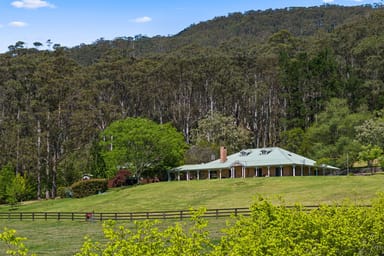 Property 1475 Kangaroo Valley Road, Kangaroo Valley NSW 2577 IMAGE 0