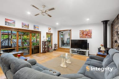 Property 1392 Myers Creek Road, Toolangi VIC 3777 IMAGE 0