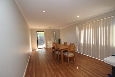 Property 3A Whittaker Way, WAROONA WA 6215 IMAGE 0