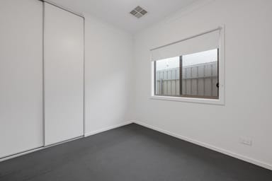 Property 11B Churchill Drive, Modbury North SA 5092 IMAGE 0