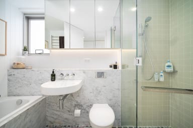Property 12, 178 Campbell Parade, Bondi Beach NSW 2026 IMAGE 0