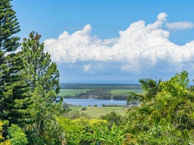 Property 4 Gardie Place, Coolgardie NSW 2478 IMAGE 0