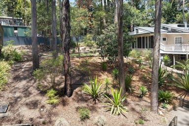 Property 18 Surf Rider Avenue, North Avoca NSW 2260 IMAGE 0