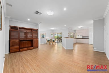 Property 21 Nicholson Loop, Bateman WA 6150 IMAGE 0