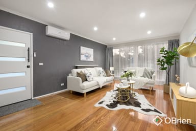 Property 25 Longleaf Street, Frankston North VIC 3200 IMAGE 0