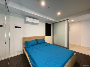 Property 2010, 8 Downie Street, Melbourne VIC 3000 IMAGE 0