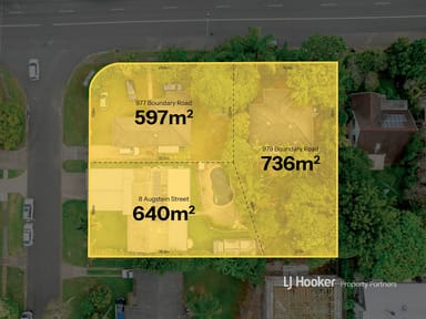 Property 8 Augstein Street, Coopers Plains QLD 4108 IMAGE 0
