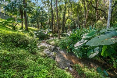 Property 126 Harwood Road, Burringbar NSW 2483 IMAGE 0