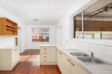 Property 6 Gordon Street, Bundoora VIC 3083 IMAGE 0