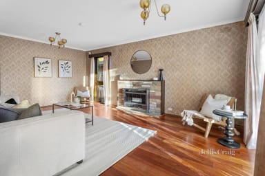 Property 68 Rutherford Road, Viewbank VIC 3084 IMAGE 0
