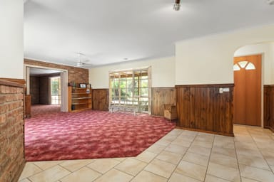 Property 16 Hamilton Street, Crib Point VIC 3919 IMAGE 0